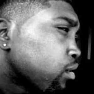 Meet your Posher, Terrence